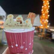 まりな ありがとう☃️ 素人系イメージSOAP彼女感大宮館