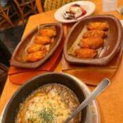 まりな ▶️12/23 素人系イメージSOAP彼女感大宮館