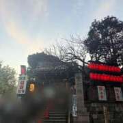 ヒメ日記 2026/01/01 21:10 投稿 まりな 素人系イメージSOAP彼女感大宮館