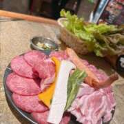 ヒメ日記 2026/01/02 21:38 投稿 まりな 素人系イメージSOAP彼女感大宮館