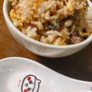 ヒメ日記 2026/01/18 22:05 投稿 まりな 素人系イメージSOAP彼女感大宮館