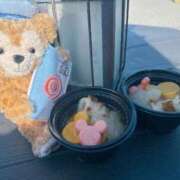 ヒメ日記 2026/01/25 23:13 投稿 まりな 素人系イメージSOAP彼女感大宮館