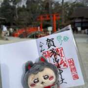 ヒメ日記 2026/02/01 23:08 投稿 まりな 素人系イメージSOAP彼女感大宮館