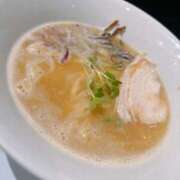 ヒメ日記 2026/02/02 22:50 投稿 まりな 素人系イメージSOAP彼女感大宮館