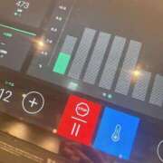 ヒメ日記 2026/02/03 23:46 投稿 まりな 素人系イメージSOAP彼女感大宮館