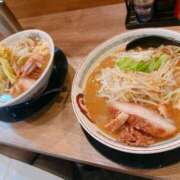 まりな 🍜 素人系イメージSOAP彼女感大宮館