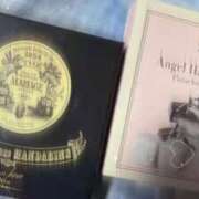 まりな 😻🍫 素人系イメージSOAP彼女感大宮館