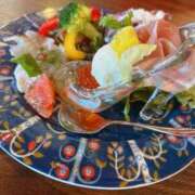 ヒメ日記 2026/03/01 22:31 投稿 まりな 素人系イメージSOAP彼女感大宮館