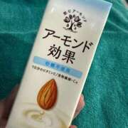 ヒメ日記 2026/03/13 09:39 投稿 まりな 素人系イメージSOAP彼女感大宮館