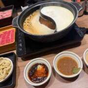 ヒメ日記 2026/03/22 23:02 投稿 まりな 素人系イメージSOAP彼女感大宮館