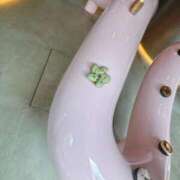 まりな ?🍩 素人系イメージSOAP彼女感大宮館