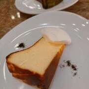 ヒメ日記 2026/04/02 22:52 投稿 まりな 素人系イメージSOAP彼女感大宮館