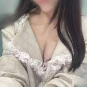 まりな 夜まで🌃 素人系イメージSOAP彼女感大宮館