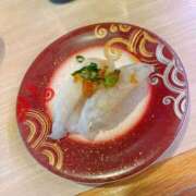 ヒメ日記 2026/04/22 22:27 投稿 まりな 素人系イメージSOAP彼女感大宮館