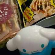 ヒメ日記 2026/04/24 12:54 投稿 まりな 素人系イメージSOAP彼女感大宮館