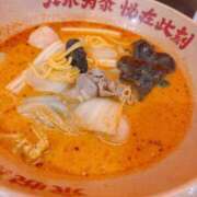 まりな 🌶️ 素人系イメージSOAP彼女感大宮館