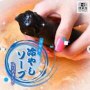 ヒメ日記 2026/07/31 00:30 投稿 まりな 素人系イメージSOAP彼女感大宮館