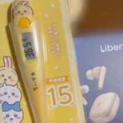 ヒメ日記 2026/08/04 22:50 投稿 まりな 素人系イメージSOAP彼女感大宮館