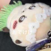ヒメ日記 2026/08/14 23:10 投稿 まりな 素人系イメージSOAP彼女感大宮館