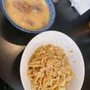 まりな 食べもの🍜 素人系イメージSOAP彼女感大宮館