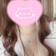 ヒメ日記 2025/04/30 08:06 投稿 あん 所沢デリヘル桜