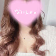 ヒメ日記 2025/05/29 08:32 投稿 あん 所沢デリヘル桜