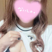 ヒメ日記 2025/06/02 08:04 投稿 あん 所沢デリヘル桜