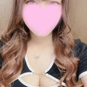 ヒメ日記 2025/06/03 08:13 投稿 あん 所沢デリヘル桜