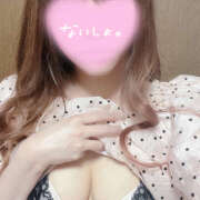 ヒメ日記 2025/06/06 08:33 投稿 あん 所沢デリヘル桜