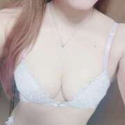 ヒメ日記 2025/06/10 08:02 投稿 あん 所沢デリヘル桜