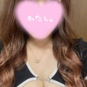 ヒメ日記 2025/06/11 08:20 投稿 あん 所沢デリヘル桜