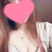 ヒメ日記 2025/06/12 08:42 投稿 あん 所沢デリヘル桜