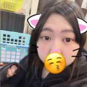 ヒメ日記 2025/01/26 08:38 投稿 うるは 新宿11チャンネル