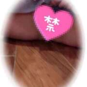 ヒメ日記 2025/02/11 10:15 投稿 うるは 新宿11チャンネル