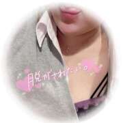 ヒメ日記 2025/04/10 10:23 投稿 うるは 新宿11チャンネル