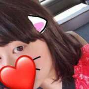 ヒメ日記 2025/04/20 06:09 投稿 うるは 新宿11チャンネル