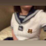 ヒメ日記 2025/04/20 08:02 投稿 うるは 新宿11チャンネル