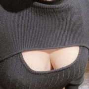 ヒメ日記 2025/05/01 11:21 投稿 うるは 新宿11チャンネル