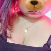 ヒメ日記 2025/05/10 08:02 投稿 うるは 新宿11チャンネル