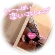 ヒメ日記 2025/05/17 08:03 投稿 うるは 新宿11チャンネル