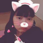 ヒメ日記 2025/05/22 08:02 投稿 うるは 新宿11チャンネル