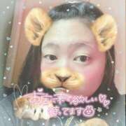 ヒメ日記 2025/05/22 10:45 投稿 うるは 新宿11チャンネル