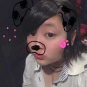 ヒメ日記 2025/05/24 10:11 投稿 うるは 新宿11チャンネル