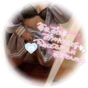 ヒメ日記 2025/05/31 10:45 投稿 うるは 新宿11チャンネル