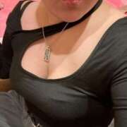 ヒメ日記 2026/01/30 08:02 投稿 うるは 新宿11チャンネル