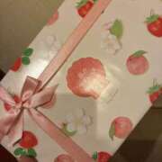 ヒメ日記 2026/01/31 09:54 投稿 うるは 新宿11チャンネル