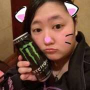 ヒメ日記 2026/02/13 10:51 投稿 うるは 新宿11チャンネル