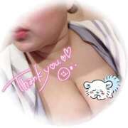 ヒメ日記 2026/02/21 10:11 投稿 うるは 新宿11チャンネル