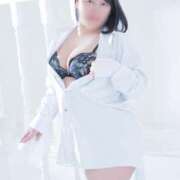 ヒメ日記 2026/02/28 13:59 投稿 うるは 新宿11チャンネル