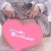 ヒメ日記 2026/04/07 07:46 投稿 うるは 新宿11チャンネル